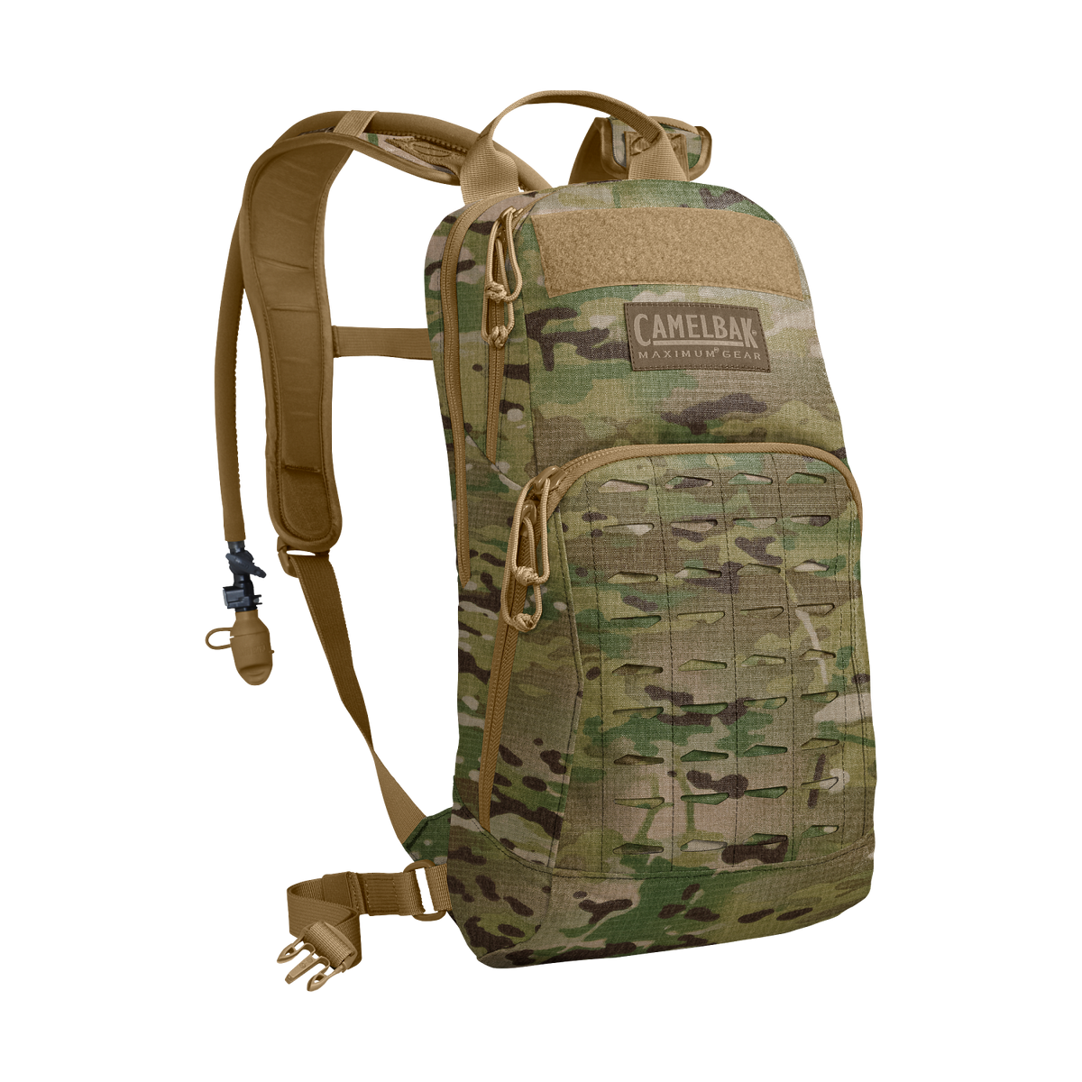 m-u-l-e-100oz-mil-spec-crux-g0 ufguva7l7s
