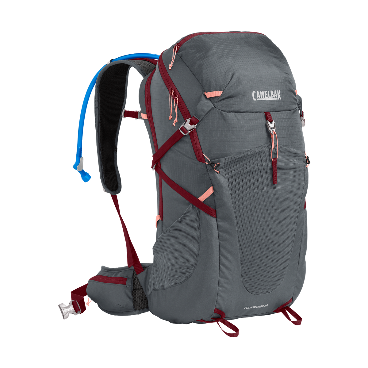 women-s-fourteenertm-30-hydration-hiking-pack-with-crux-3l-reservoir-v9 ufrxc3q0fk