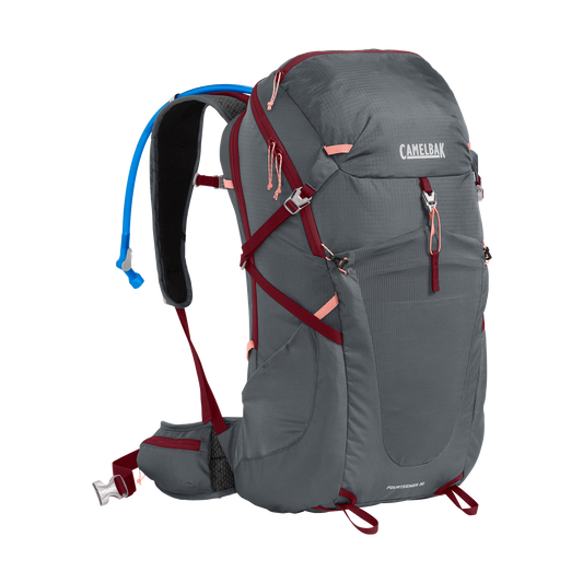 women-s-fourteenertm-30-hydration-hiking-pack-with-crux-3l-reservoir-v9 ufrxc3q0fk