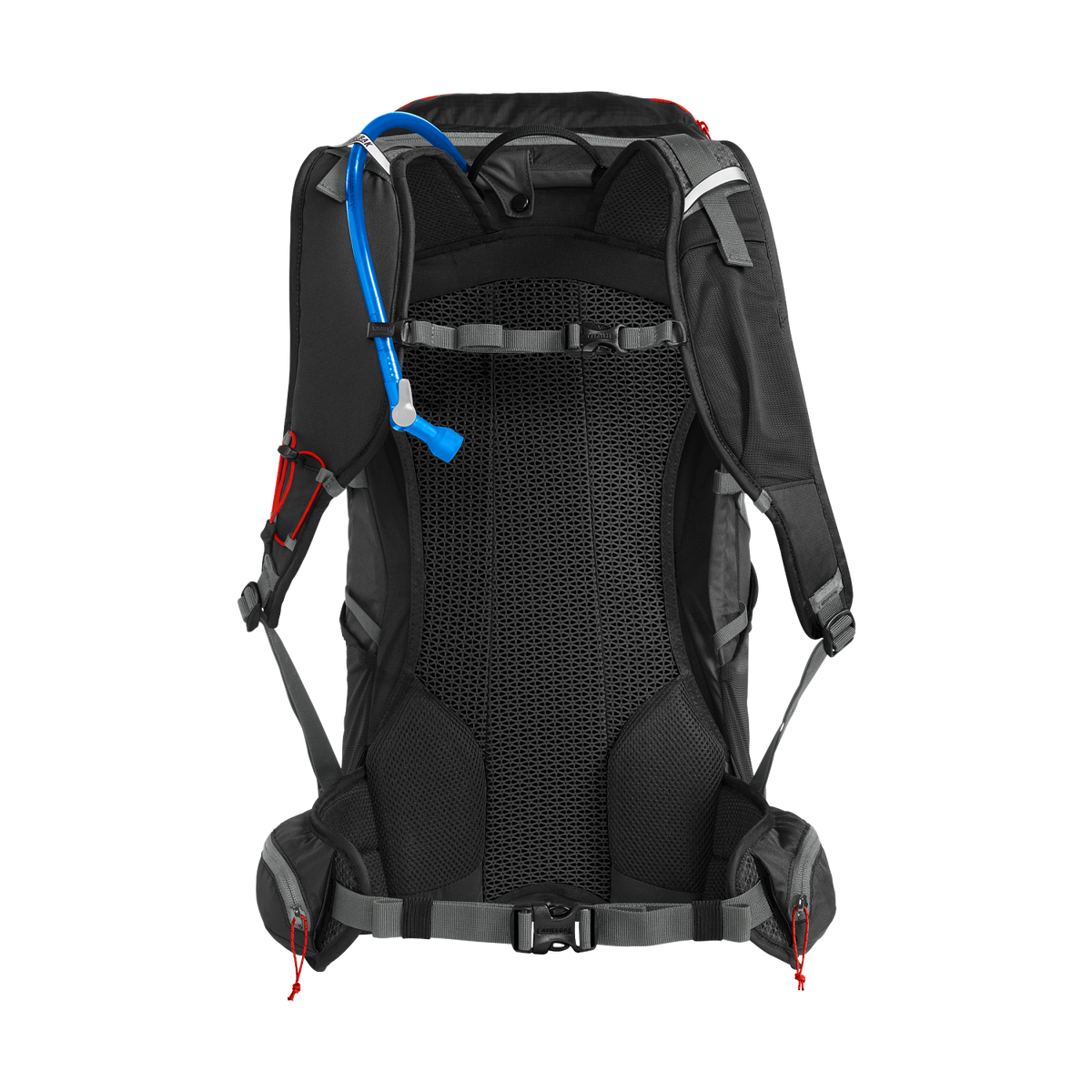 fourteenertm-32-hydration-hiking-pack-with-crux-3l-reservoir-h1 ugaw4ssl0q