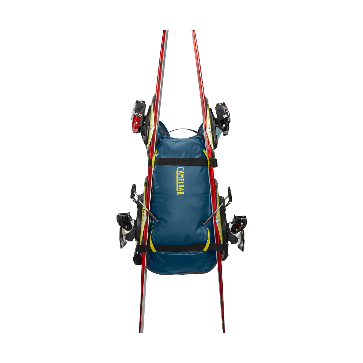 powderhound-tm-12-hydration-pack-e2 uhlarkwlze