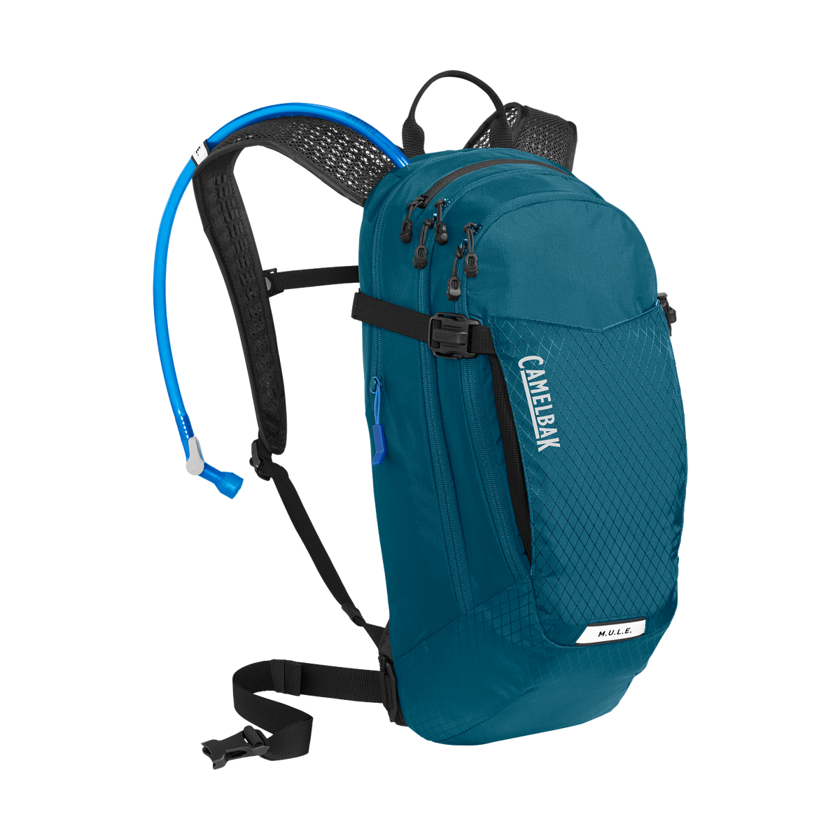 m-u-l-e-12-hydration-pack-100-oz-y2 ui8lfoqucq