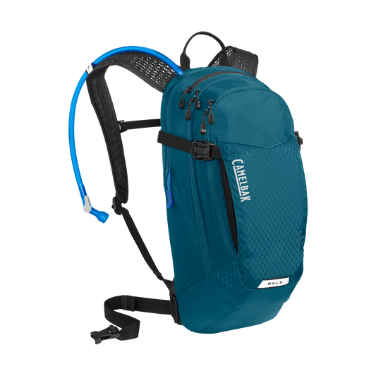m-u-l-e-12-hydration-pack-100-oz-y2 ui8lfoqucq