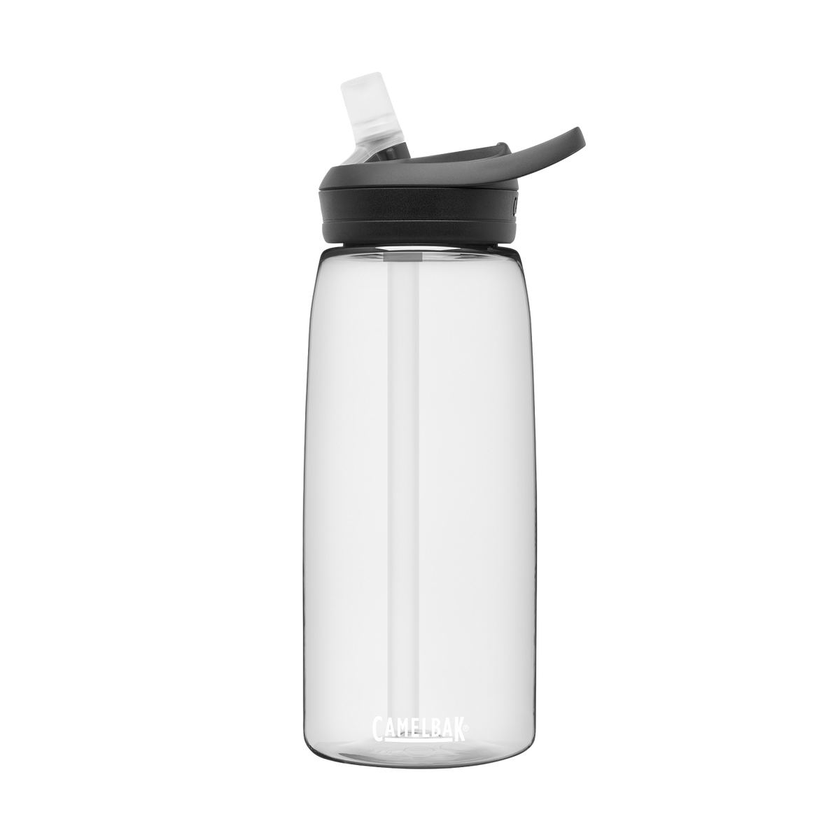 eddy-32oz-bottle-with-tritantm-renew-p1 ukqoqwziqc