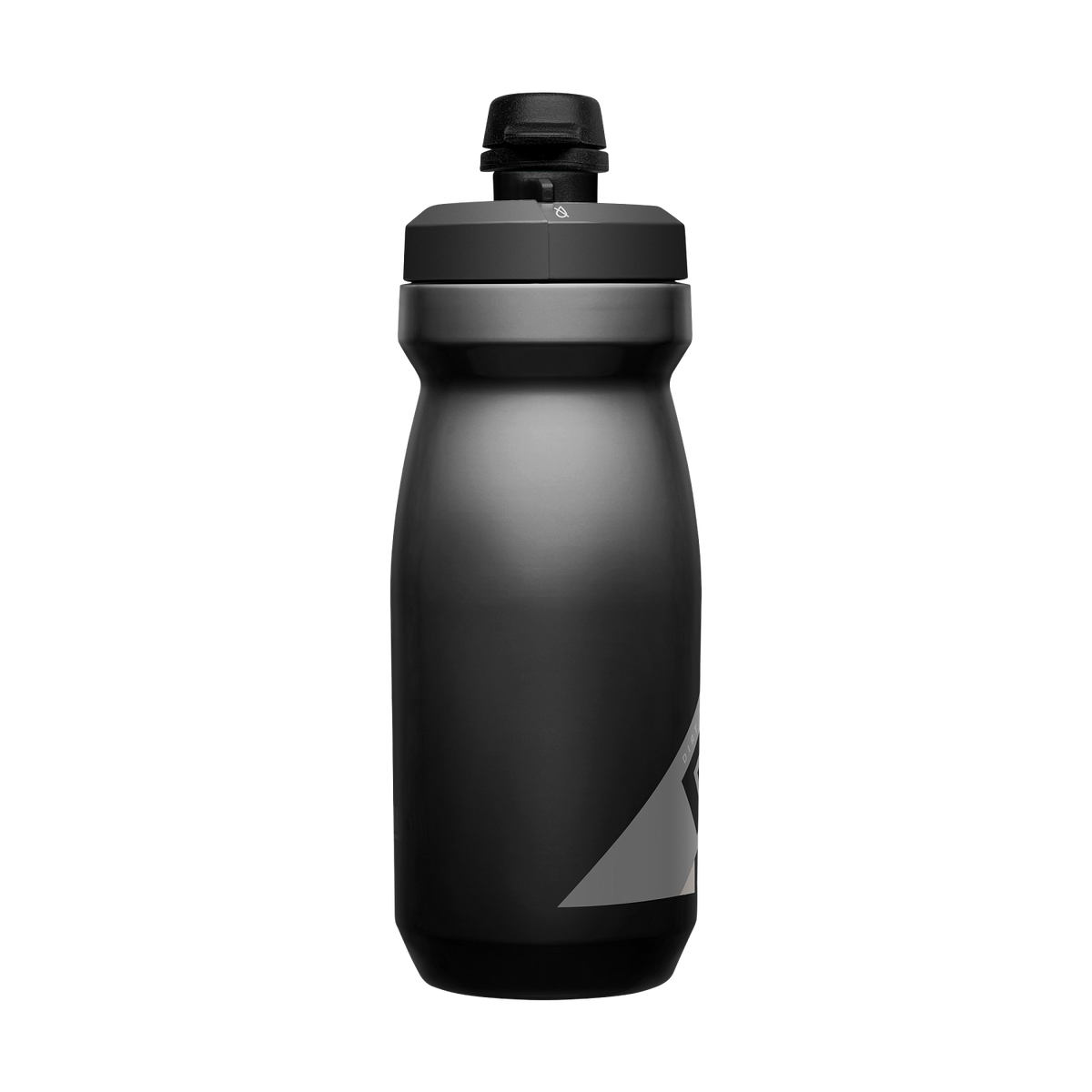 podium-dirt-series-21oz-bike-bottle-m7 uojdt6fbp2