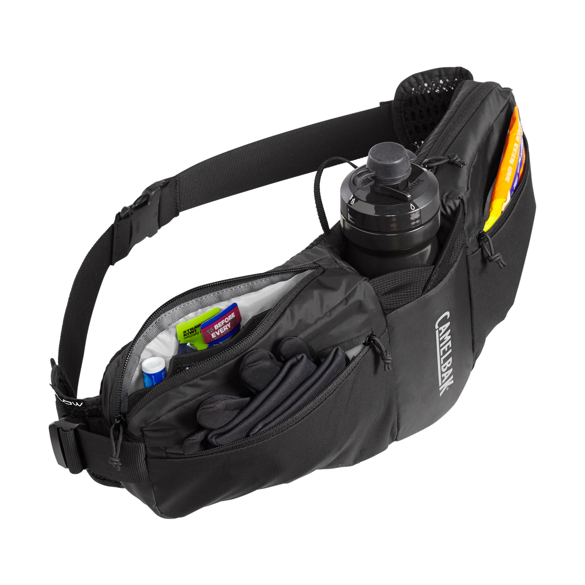 podium-flowtm-4-hydration-belt-x1 upm4bz1jxg