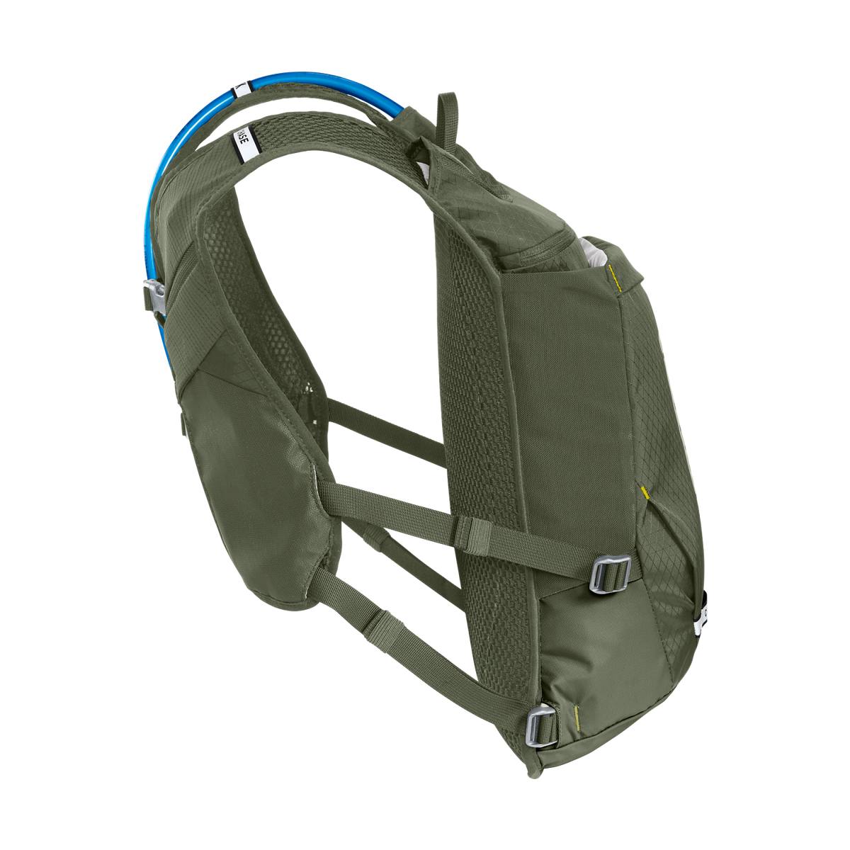 chasetm-adventure-8-hydration-vest-with-crux-2l-reservoir-p7 uqj7ut4cy6