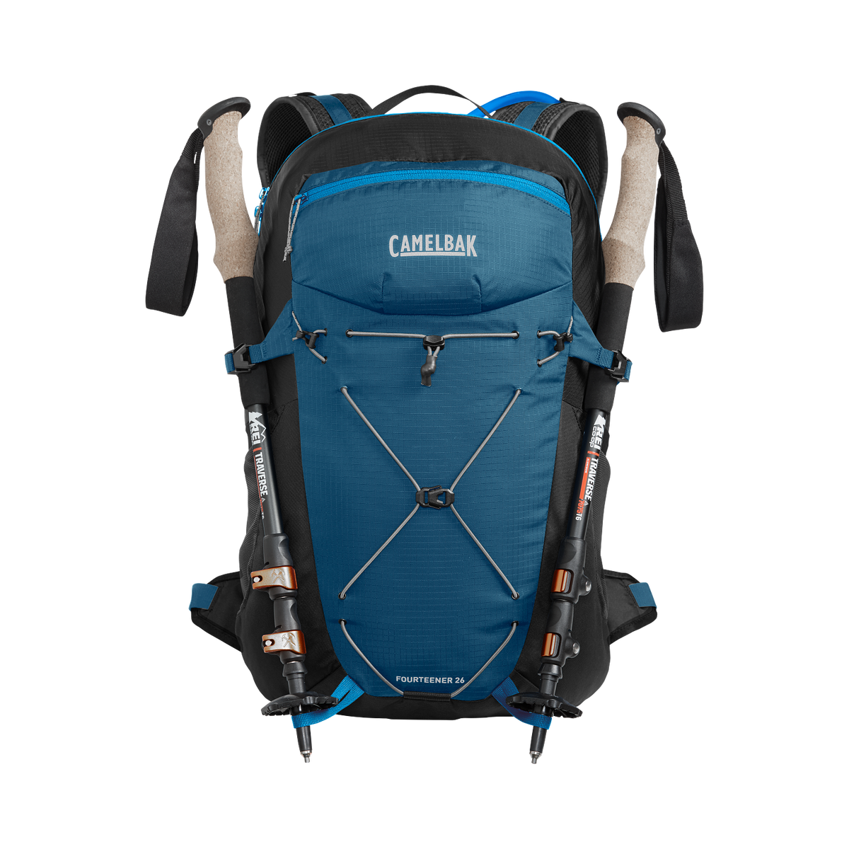 fourteenertm-26-hydration-hiking-pack-with-crux-3l-reservoir-e8 urglyigf4e