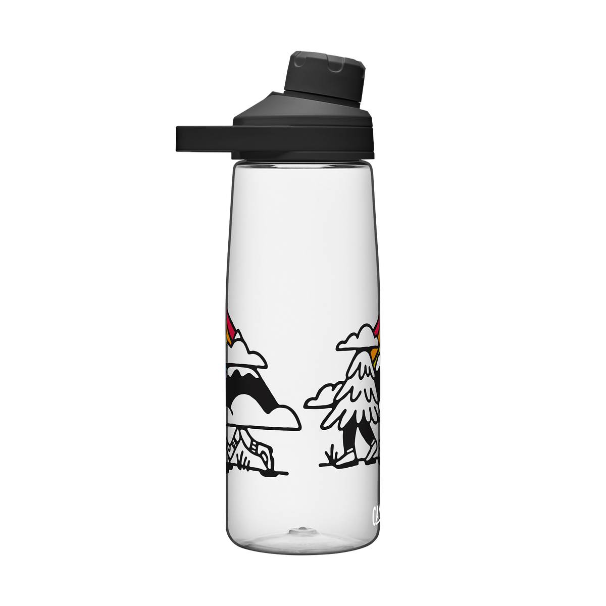 chute-mag-25oz-bottle-with-tritantm-renew-pride-collection-limited-edition-r4 uzdu52ad5z