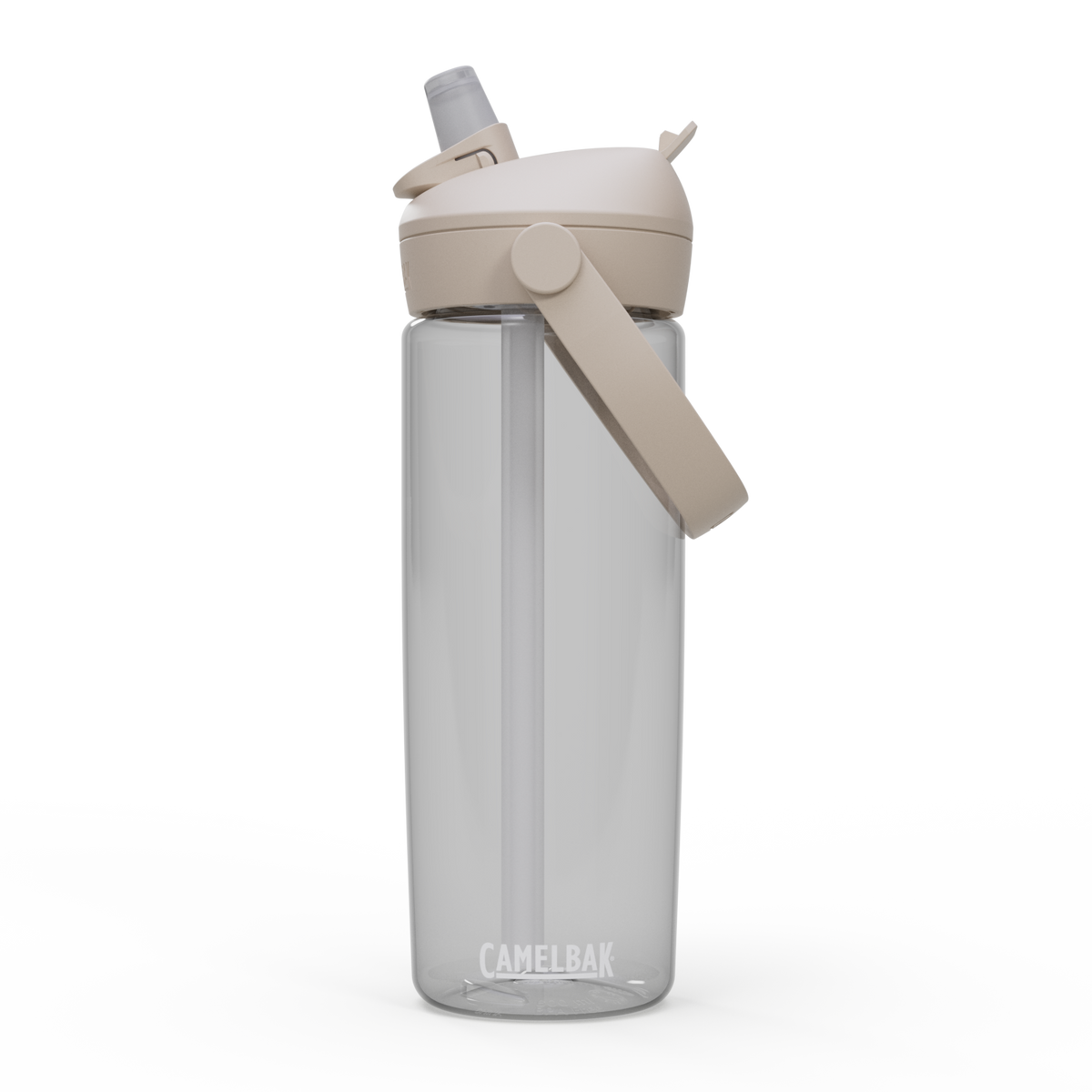 thrivetm-flip-straw-20oz-bottle-with-tritantm-renew-i4 uzh85estof