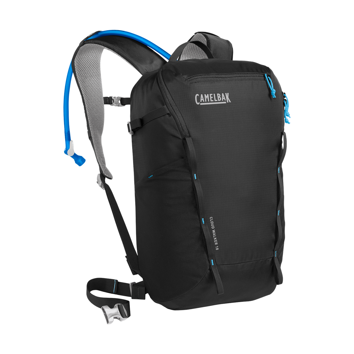 cloud-walkertm-18-hydration-pack-85-oz-n3 v03zvmivnk