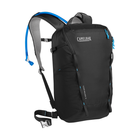 cloud-walkertm-18-hydration-pack-85-oz-n3 v03zvmivnk