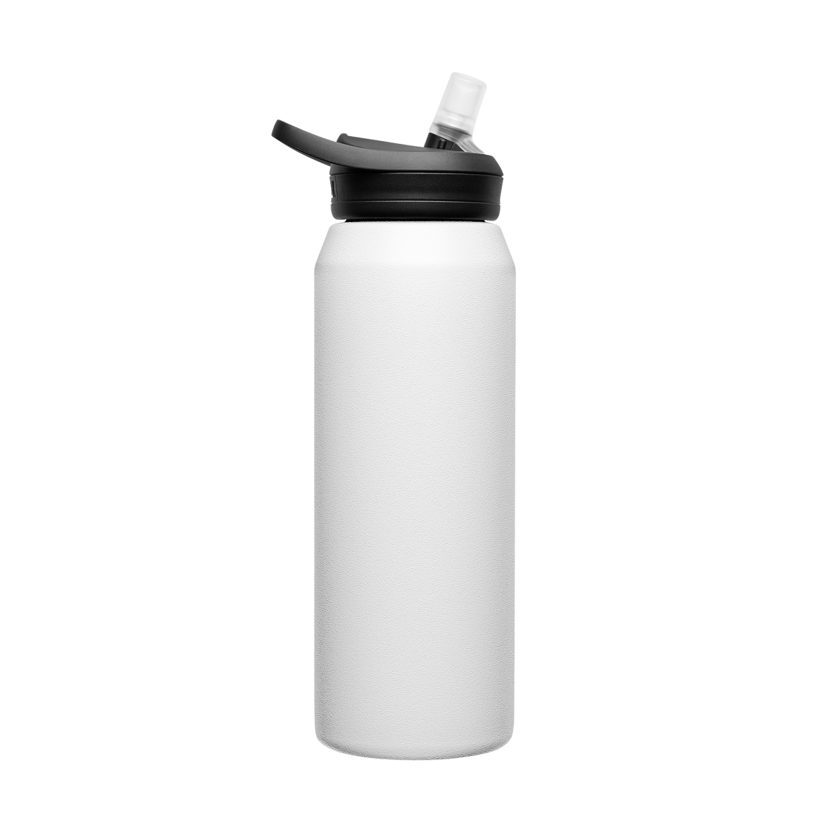eddy-32-oz-water-bottle-insulated-stainless-steel-q8 v0owqsfiy8