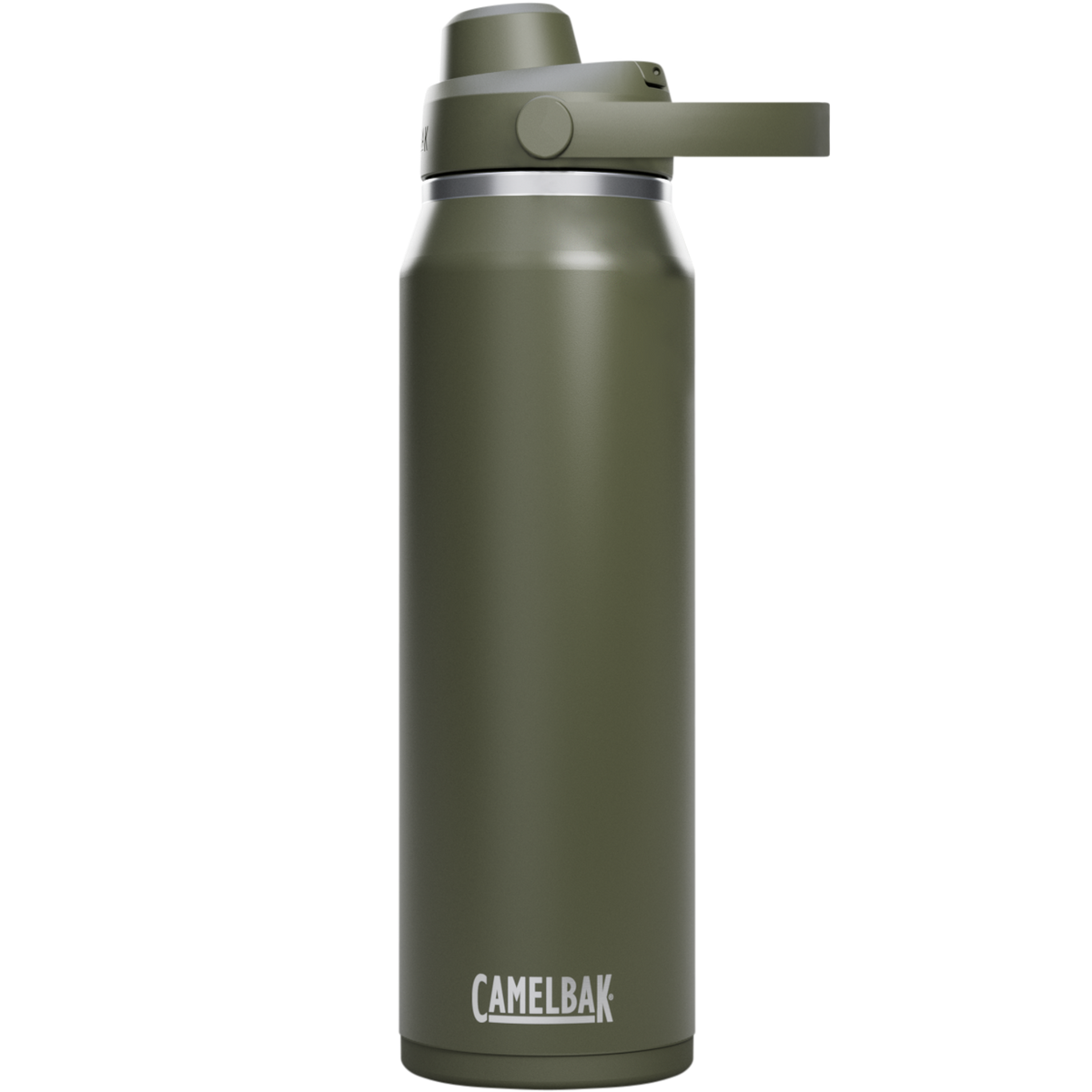 thrivetm-chug-32oz-bottle-insulated-stainless-steel-g8 v8zr1kwufw