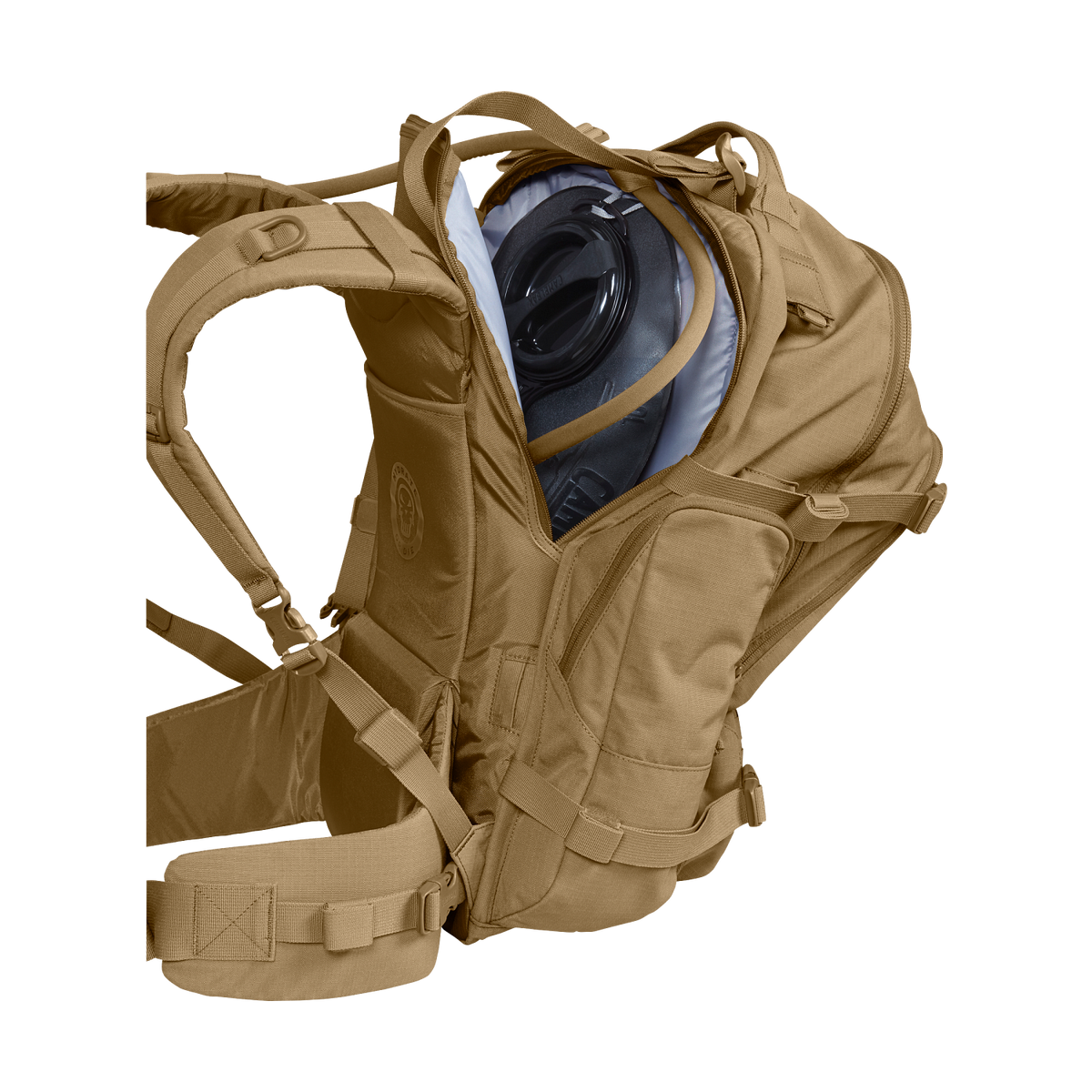 bfmtm-100oz-mil-spec-crux-n6 va8l9ouc7r