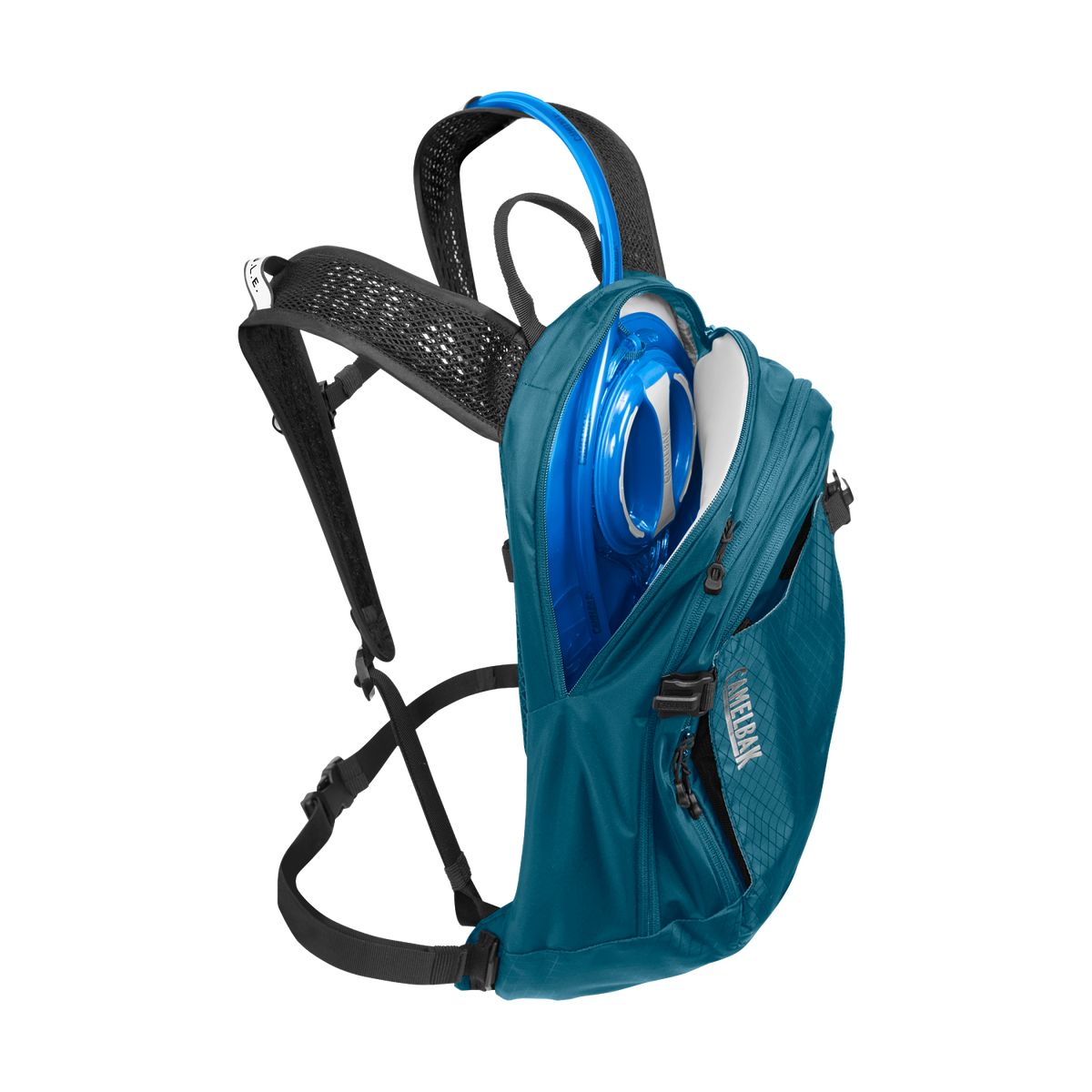 m-u-l-e-12-hydration-pack-100-oz-y2 vajutlqkxk