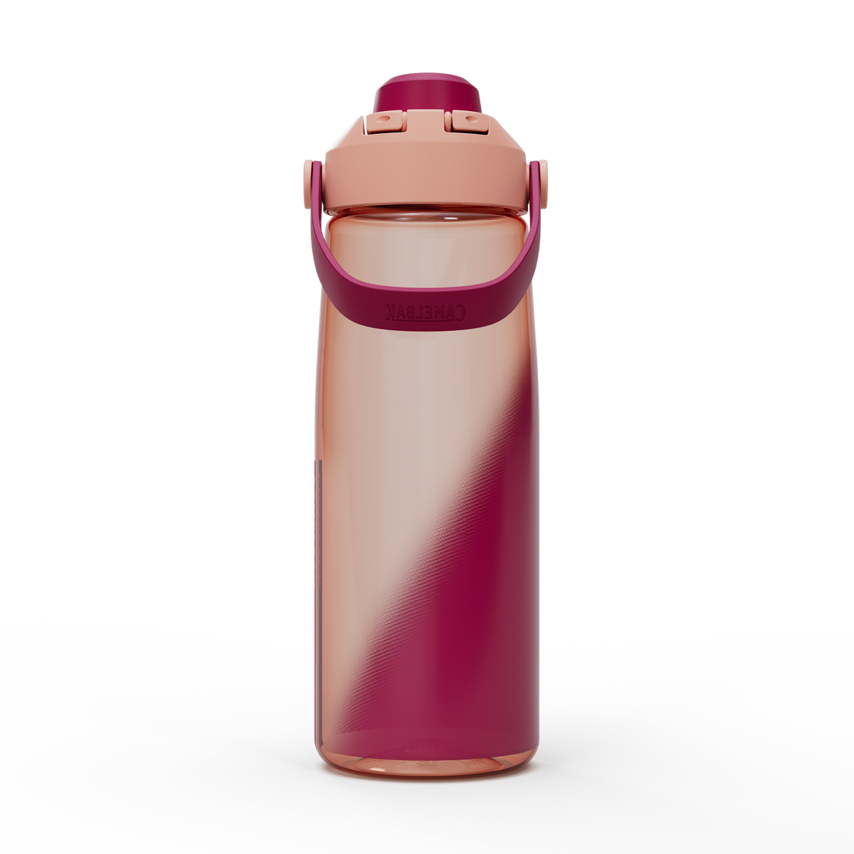 thrivetm-chug-25oz-bottle-with-tritantm-renew-a2 varn6lturq