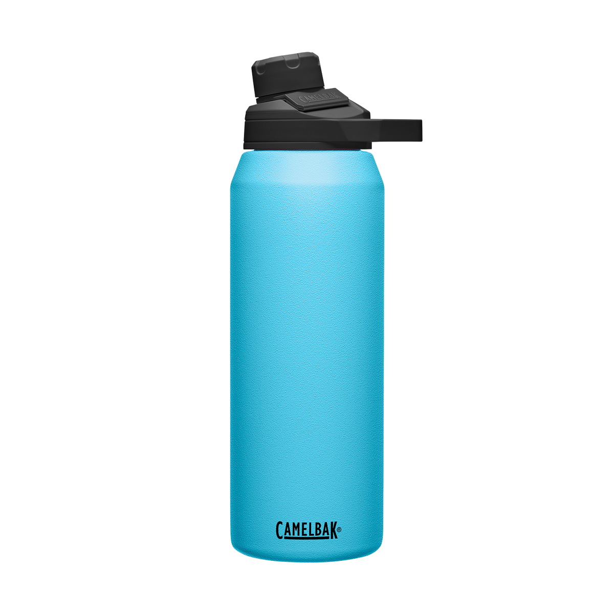 chute-mag-32-oz-water-bottle-insulated-stainless-steel-c7 vbu6fvgdc6