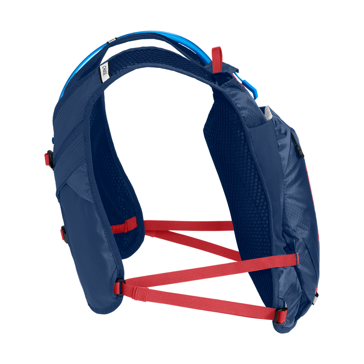 chasetm-race-4-hydration-vest-with-crux-1-5l-reservoir-m1 vbvavg31xi
