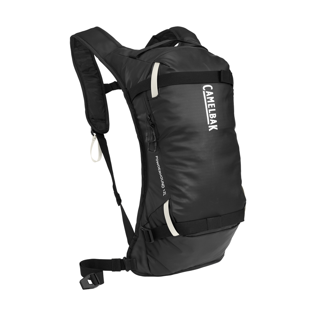 powderhound-tm-12-hydration-pack-e2 vcrzdrgxut