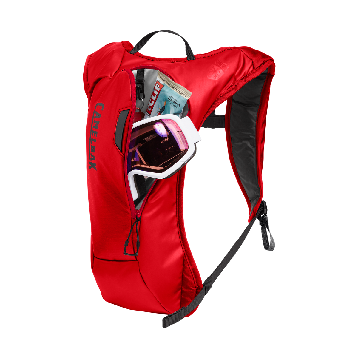 zoidtm-hydration-pack-d6 vflwdmw86f