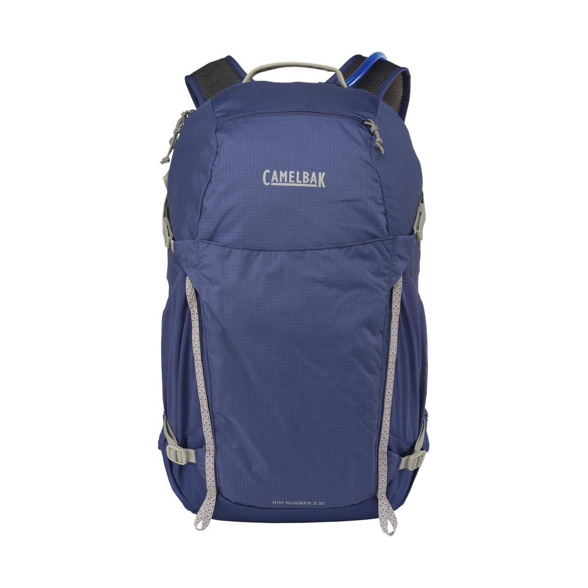 rim-runnertm-x30-hiking-hydration-pack-with-crux-2l-reservoir-k0 vgwltfnbie
