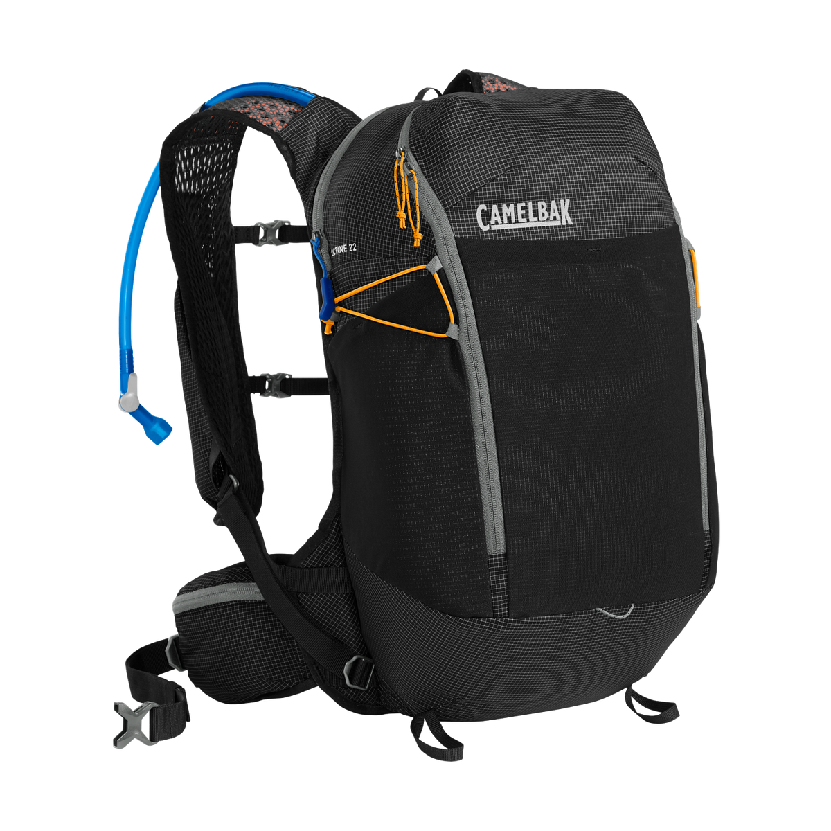 octanetm-22-hydration-hiking-pack-with-fusiontm-2l-reservoir-j7 vgyfkc7rfr