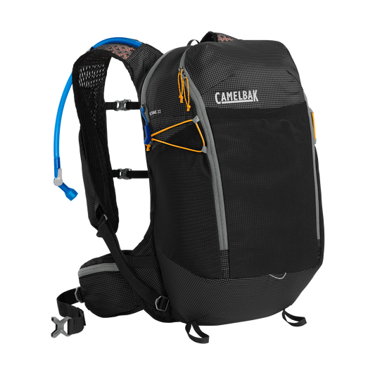 octanetm-22-hydration-hiking-pack-with-fusiontm-2l-reservoir-j7 vgyfkc7rfr
