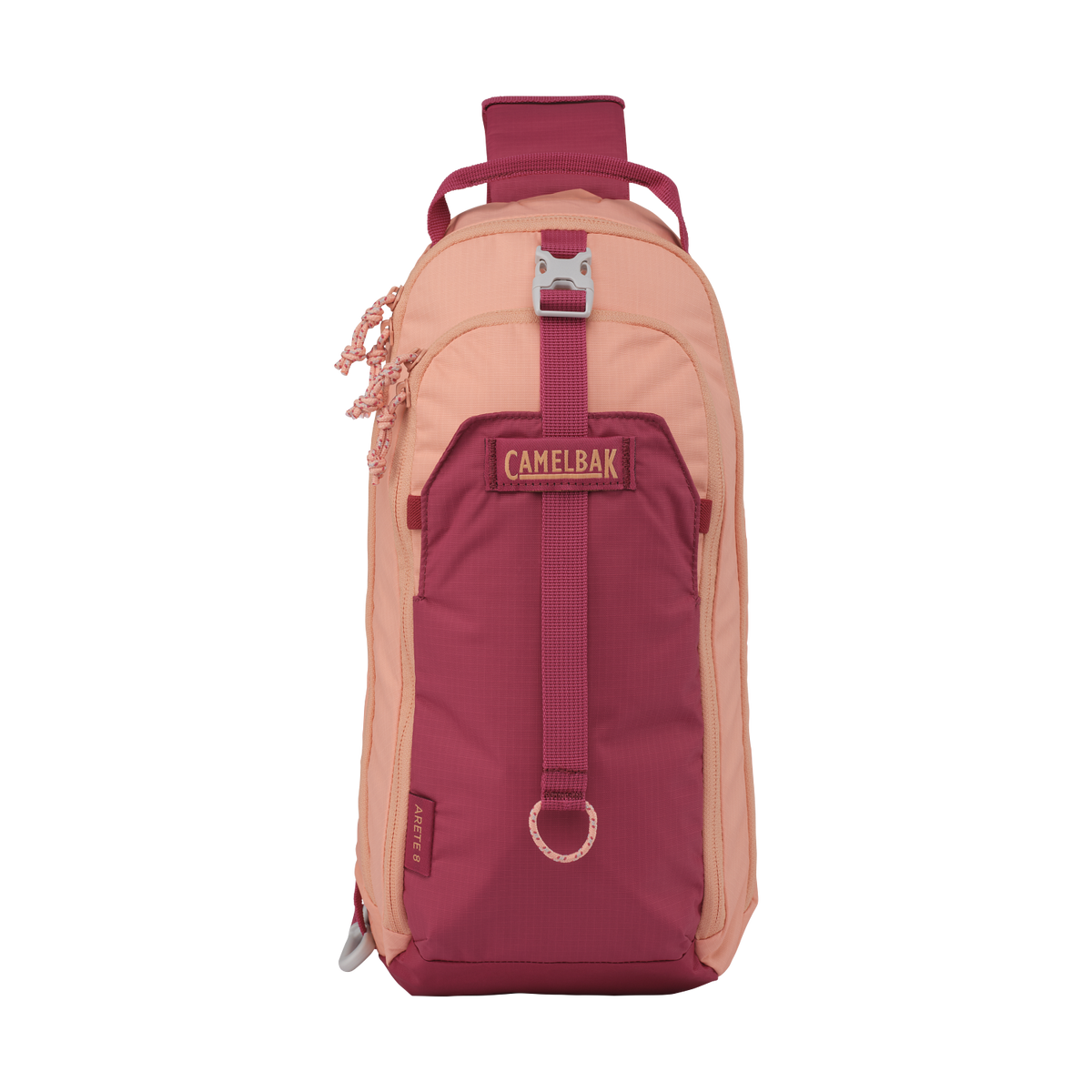 aretetm-sling-8-0-6l-a0 vmyqzwocja
