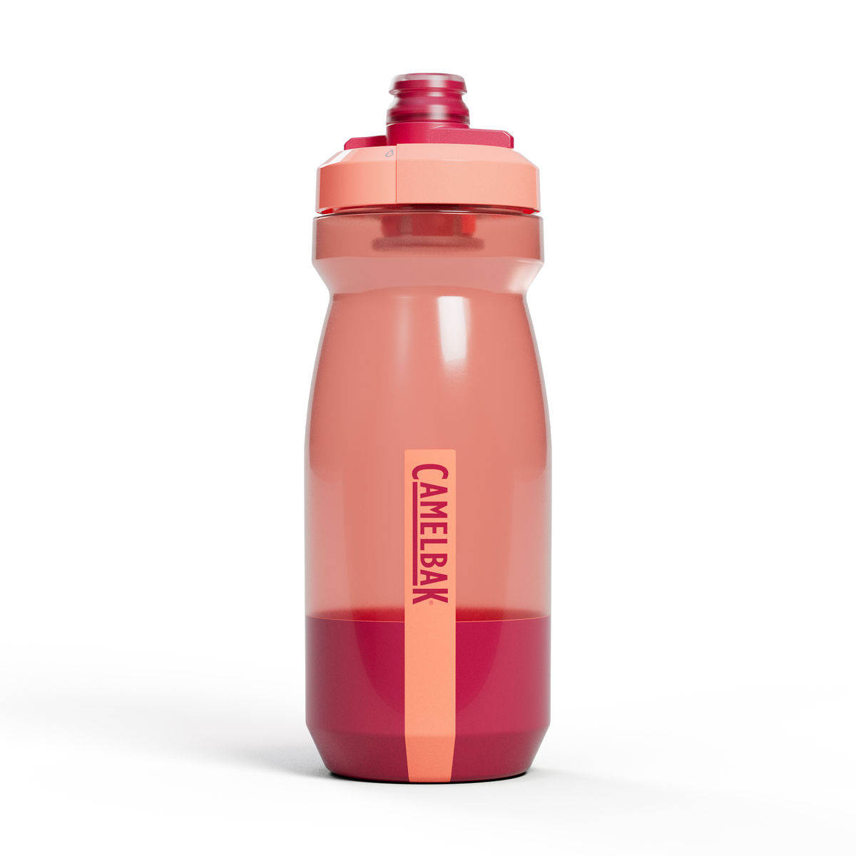 podium-21oz-bike-bottle-a5 vnppb62mgu