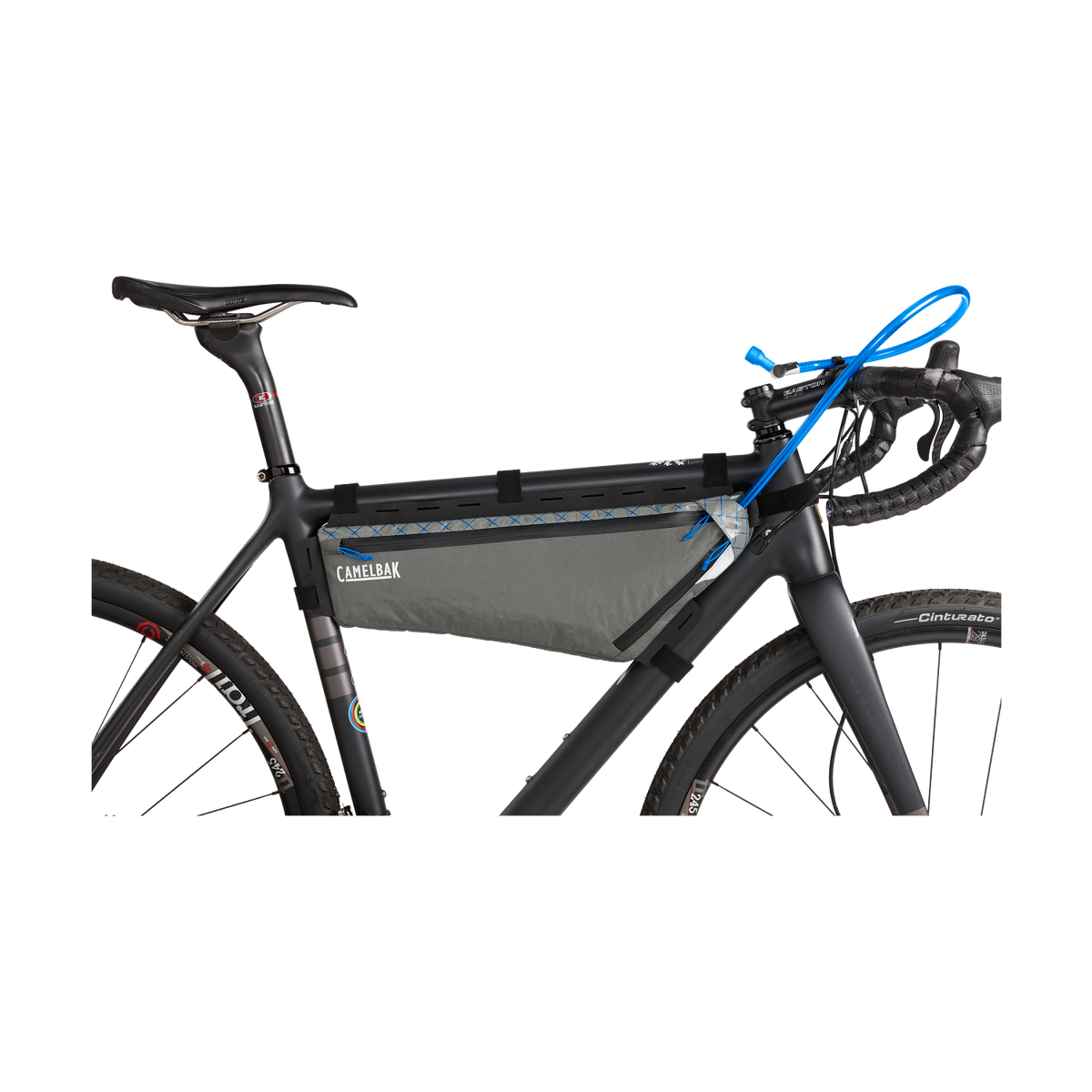 large-m-u-l-e-frame-pack-with-quick-stowtm-2l-bike-reservoir-u7 vo3at9npkq