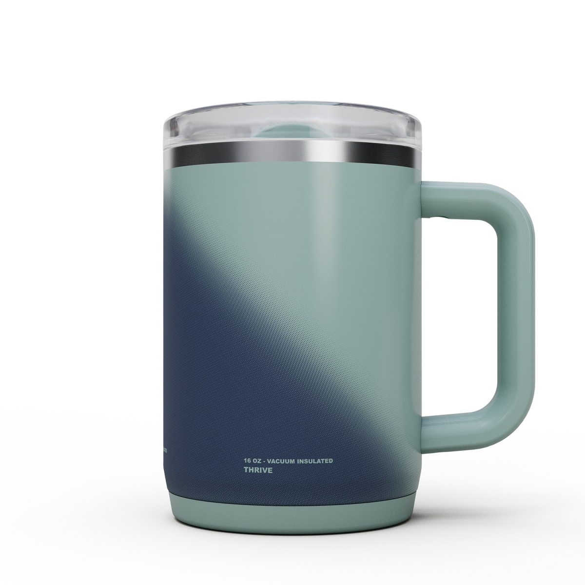 thrivetm-16-oz-mug-insulated-stainless-steel-h6 vob12kf6og