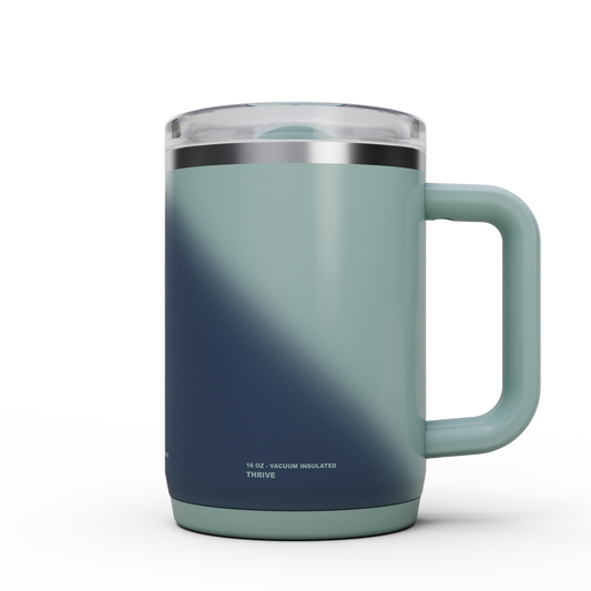 thrivetm-16-oz-mug-insulated-stainless-steel-h6 vob12kf6og