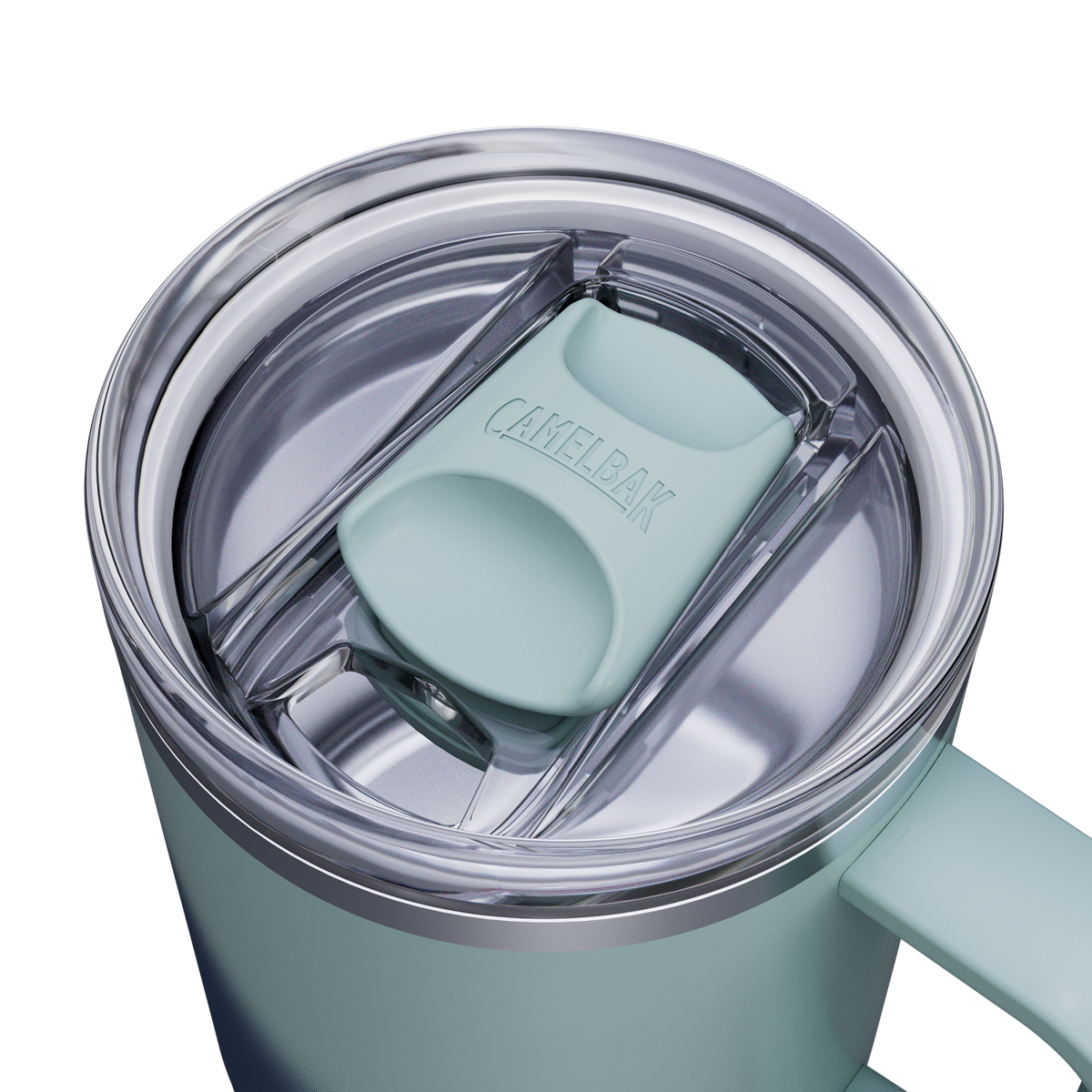 thrivetm-16-oz-mug-insulated-stainless-steel-h6 voiliuneq4