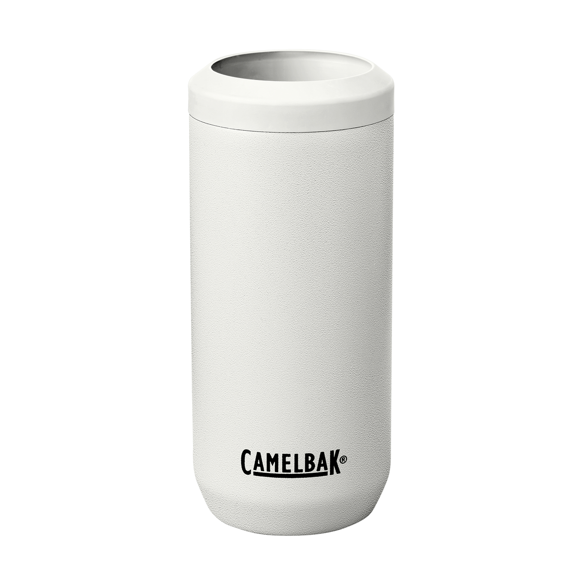 horizon-12oz-slim-can-cooler-mug-insulated-stainless-steel-a8 volqb6hhpe
