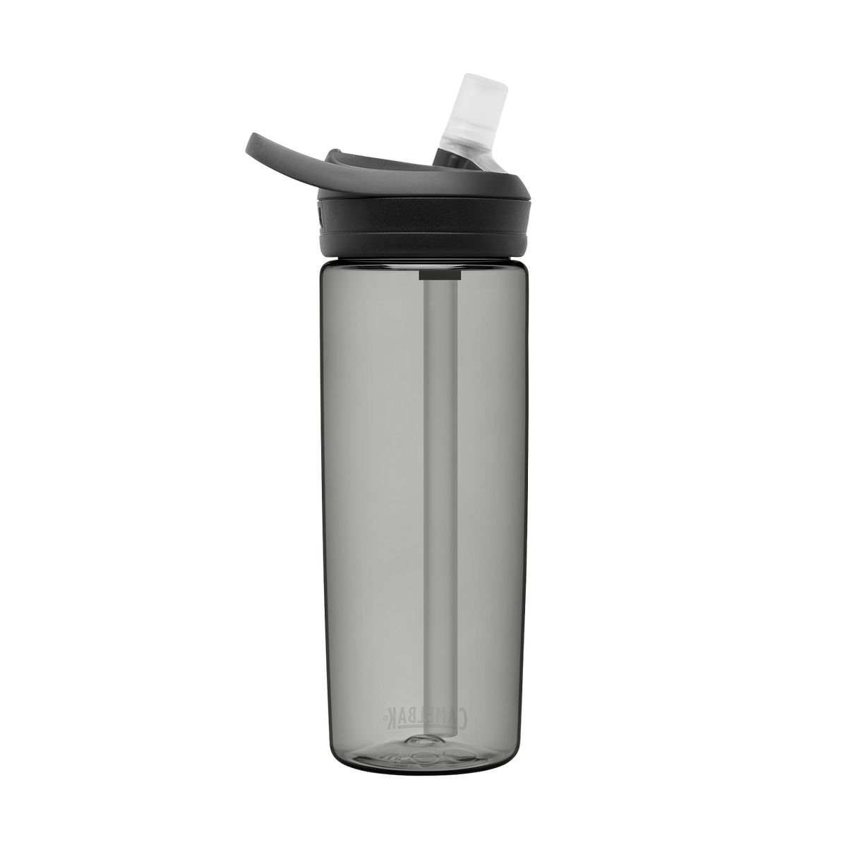 eddy-20oz-bottle-with-tritantm-renew-x1 vpqd5yd5k9
