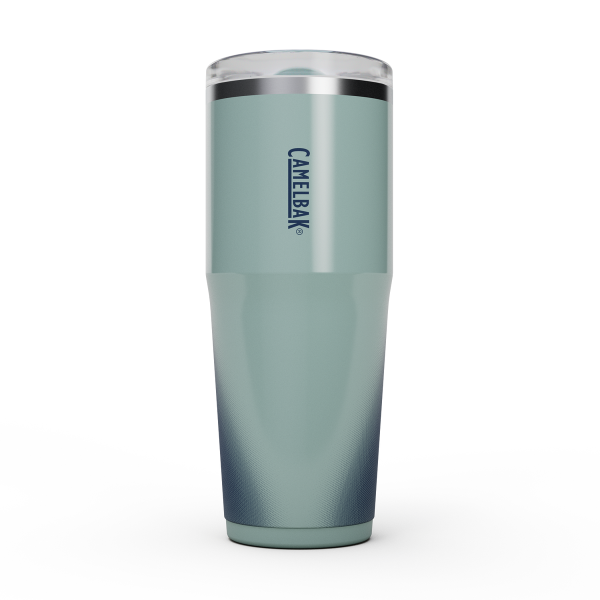 thrivetm-30-oz-tumbler-insulated-stainless-steel-g5 vpyro1lxud