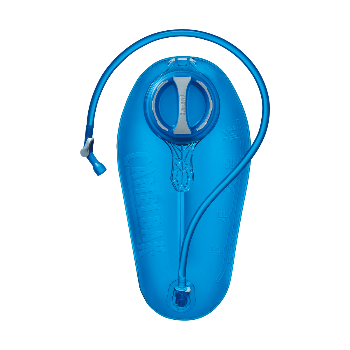 crux-3l-reservoir-y7 vq18z4xnrt