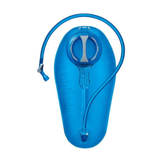 crux-3l-reservoir-y7 vq18z4xnrt