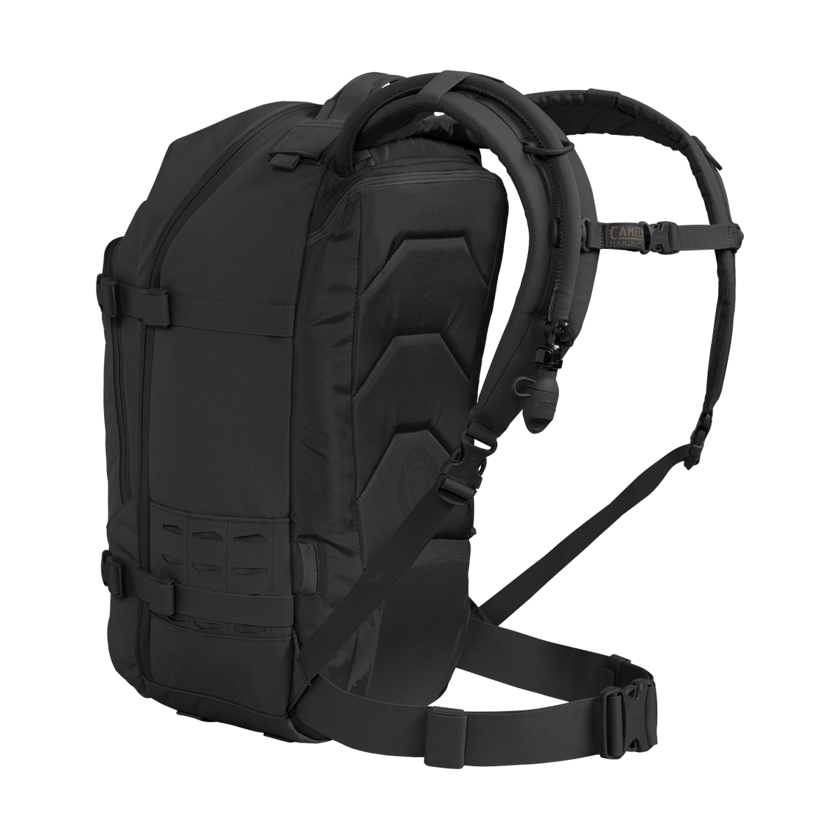 motherlodetm-100oz-mil-spec-crux-z1 vt97lj9bgo