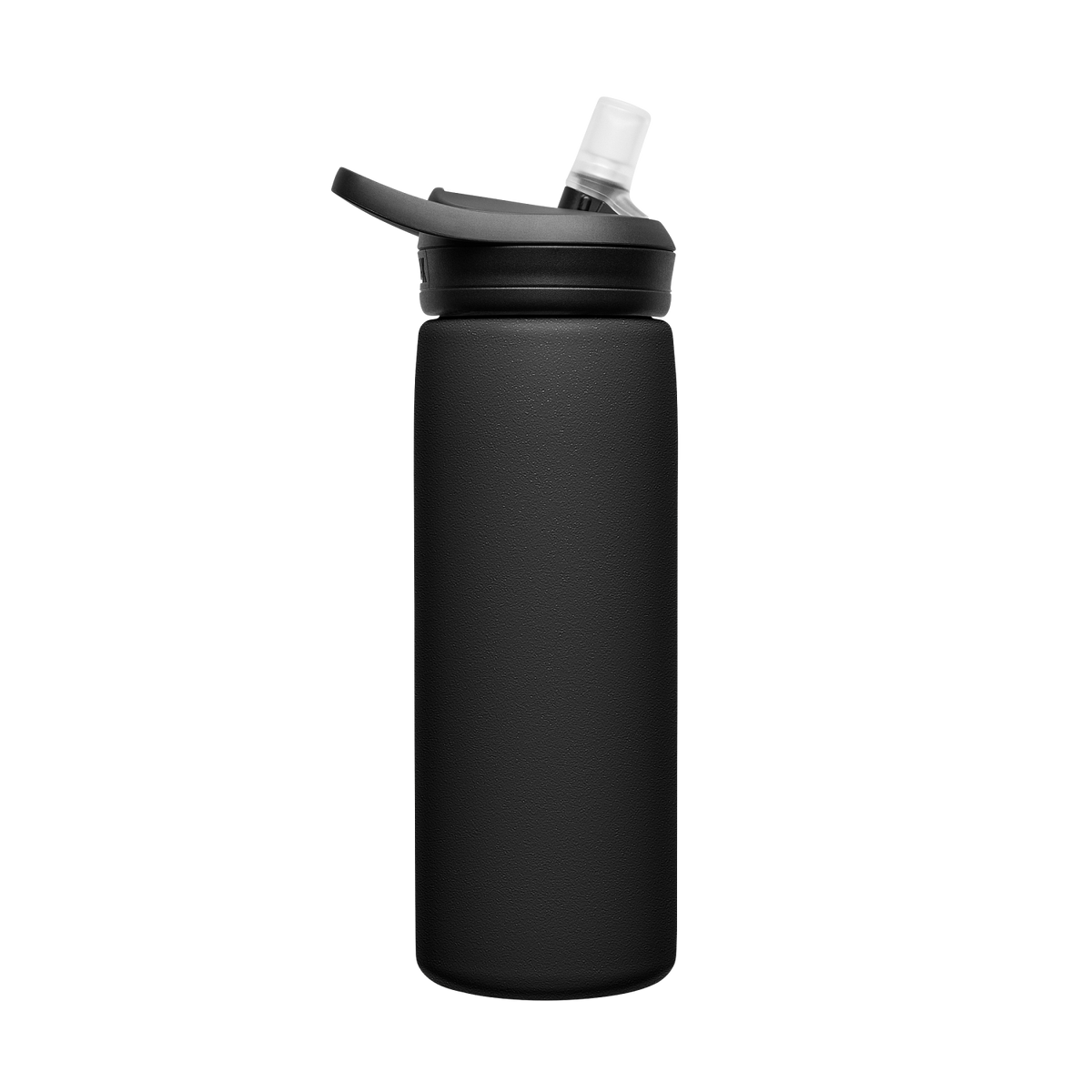 eddy-20-oz-water-bottle-insulated-stainless-steel-w5 vu1tfriw3v