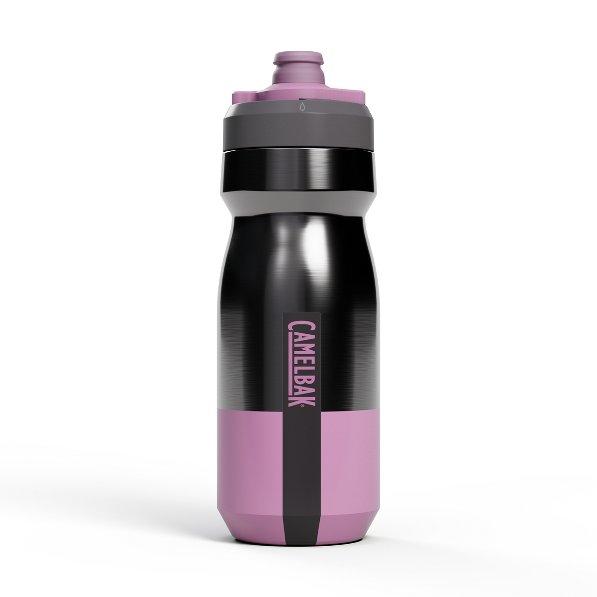 podium-steel-18oz-bike-bottle-g1 vu8gpcw8uz