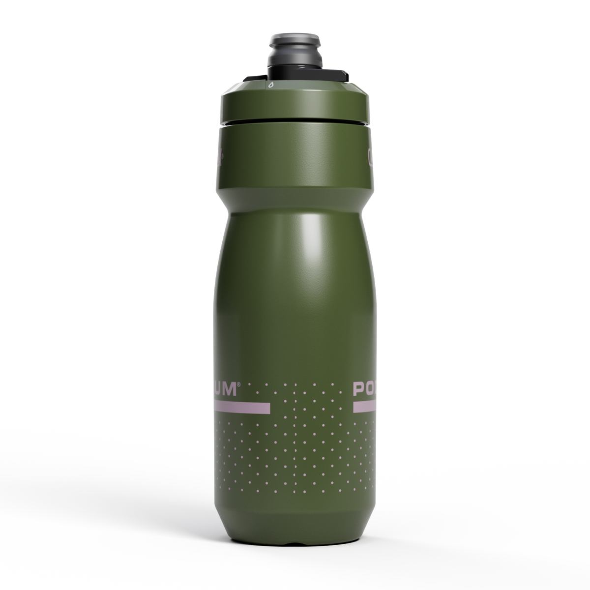 podium-24oz-bike-bottle-t5 vuzhfxtjak