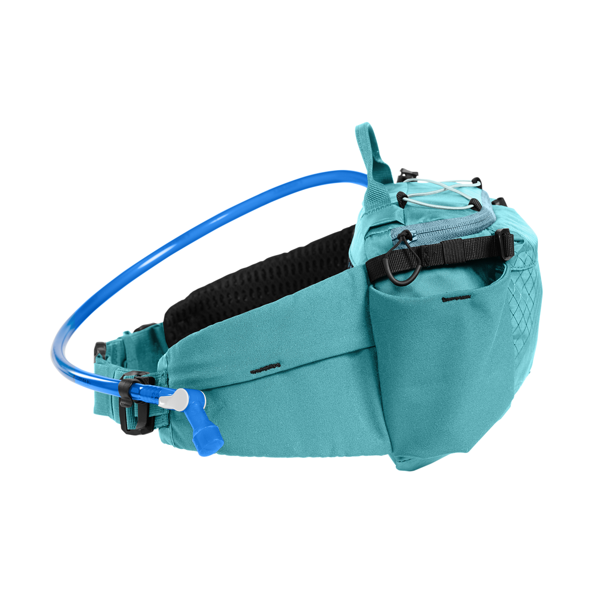m-u-l-e-5-waist-pack-with-crux-1-5l-lumbar-reservoir-x2 vvadj4idjh