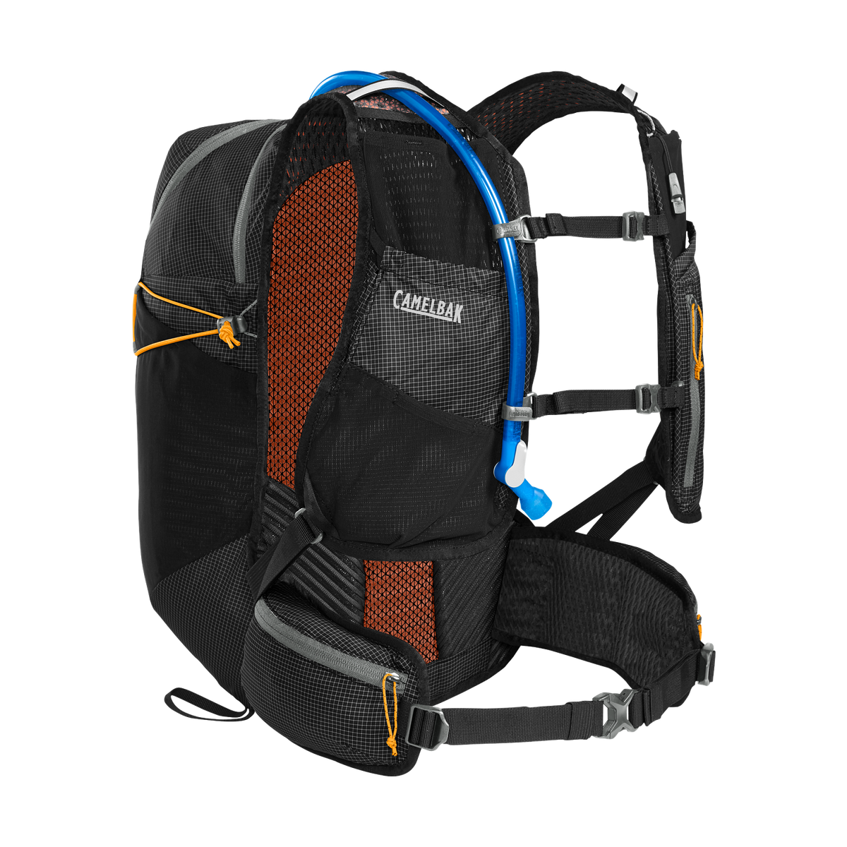 octanetm-22-hydration-hiking-pack-with-fusiontm-2l-reservoir-j7 vwrfi4tzjl