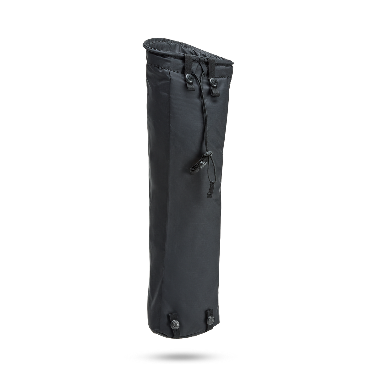 quiver-e7 vxq7jmpe1l