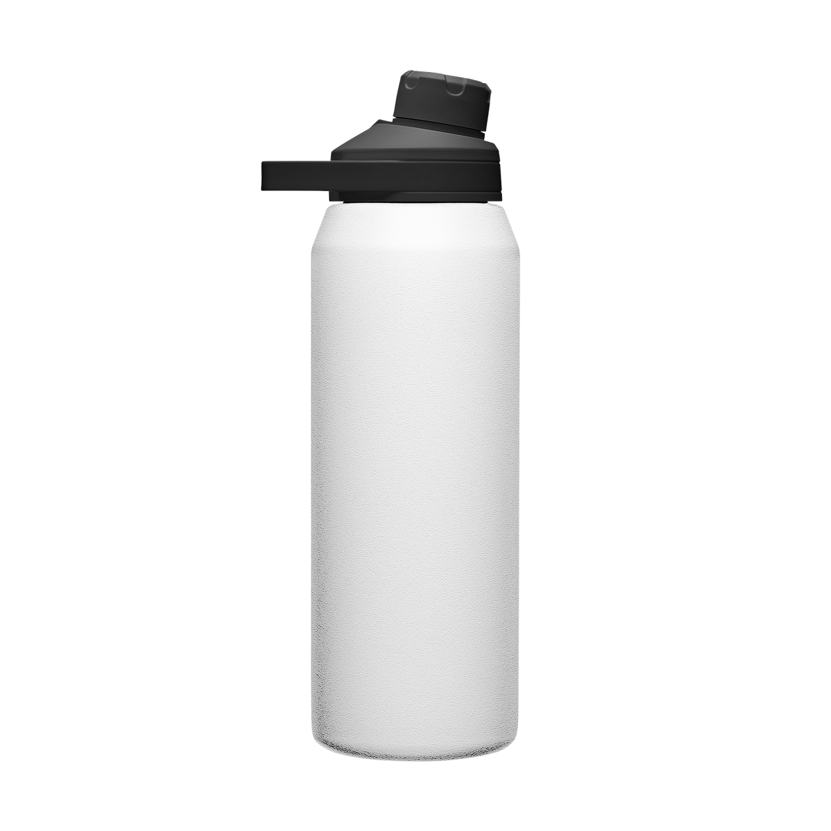 chute-mag-32-oz-water-bottle-insulated-stainless-steel-c7 vxqevgy97c