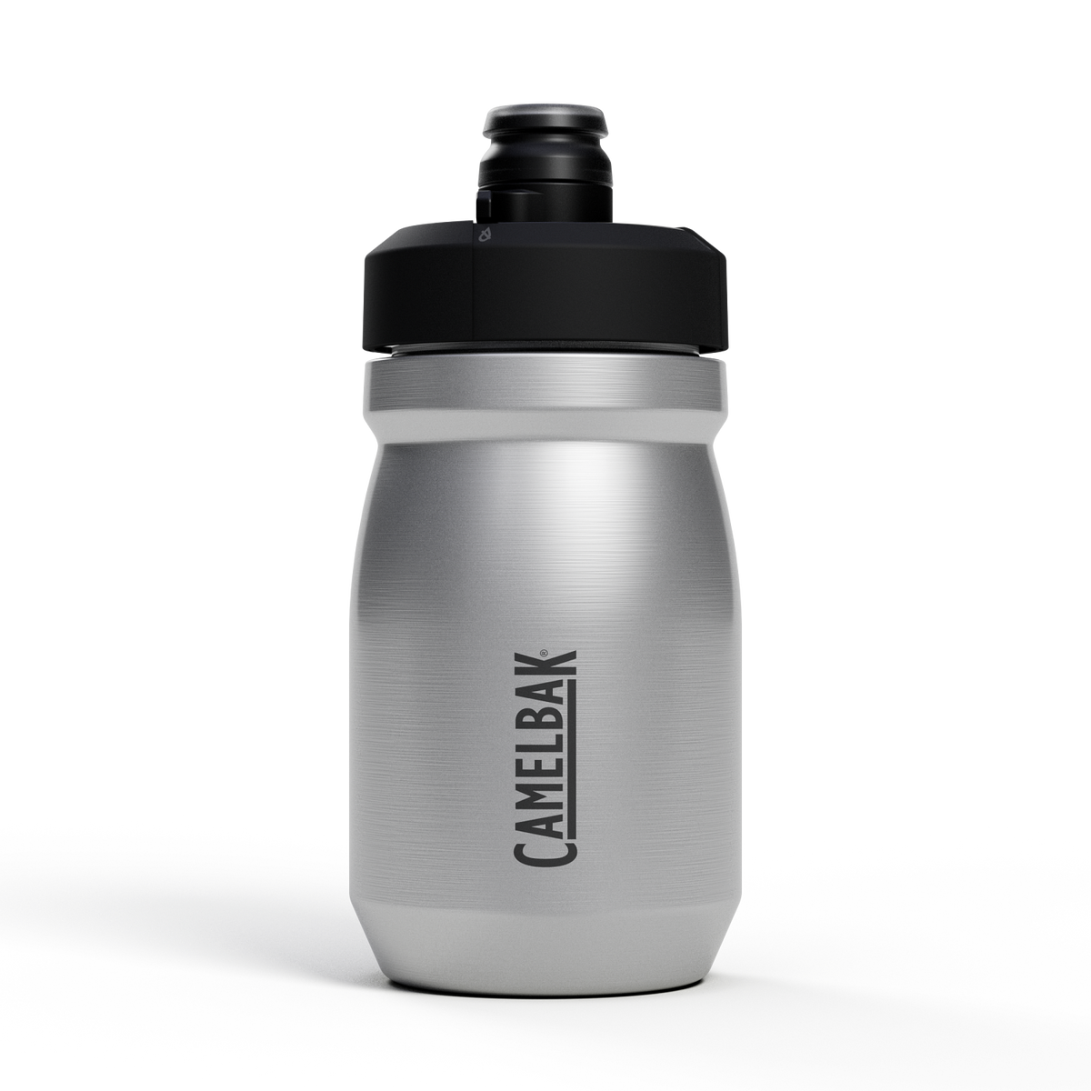 podium-steel-12oz-bike-bottle-o9 w2eso6nnef