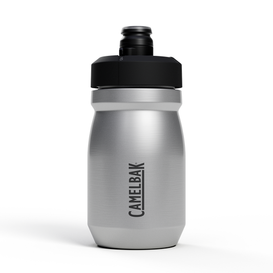 podium-steel-12oz-bike-bottle-o9 w2eso6nnef