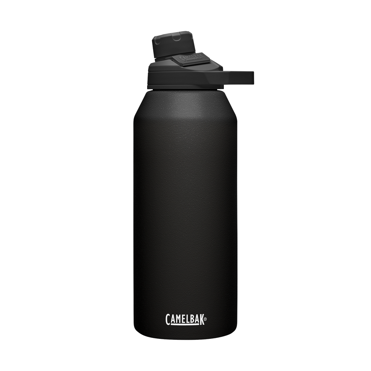 chute-mag-40oz-water-bottle-insulated-stainless-steel-r4 w5crprku59